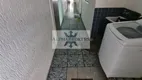 Foto 14 de Sobrado com 3 Quartos à venda, 220m² em Jaguaribe, Osasco