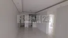 Foto 9 de Apartamento com 2 Quartos para alugar, 71m² em Carvoeira, Florianópolis