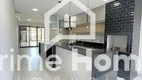 Foto 4 de Casa de Condomínio com 3 Quartos à venda, 191m² em Jardim Planalto, Paulínia