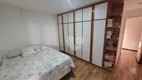 Foto 12 de Apartamento com 3 Quartos à venda, 177m² em Recreio Dos Bandeirantes, Rio de Janeiro