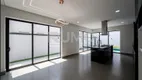 Foto 13 de Casa de Condomínio com 3 Quartos à venda, 206m² em Swiss Park, Campinas