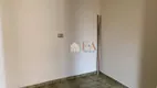 Foto 36 de Casa com 4 Quartos à venda, 221m² em Paulicéia, Piracicaba