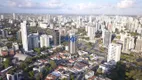 Foto 3 de Apartamento com 1 Quarto à venda, 36m² em Boa Vista, Recife