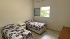 Foto 9 de Casa de Condomínio com 3 Quartos para venda ou aluguel, 235m² em Vilagge Capricio, Louveira