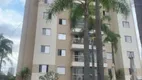 Foto 20 de Apartamento com 3 Quartos à venda, 100m² em Aclimação, São Paulo