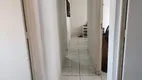 Foto 14 de Apartamento com 3 Quartos à venda, 86m² em São Bernardo, Campinas