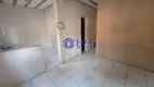 Foto 12 de Casa com 2 Quartos à venda, 60m² em Jardim dos Comerciários, Belo Horizonte