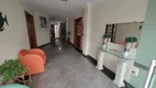 Foto 18 de Apartamento com 2 Quartos à venda, 90m² em Vila Guilhermina, Praia Grande