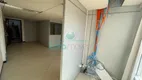 Foto 3 de Sala Comercial para alugar, 160m² em Riviera Fluminense, Macaé