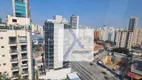 Foto 16 de Sala Comercial para alugar, 209m² em Itaim Bibi, São Paulo