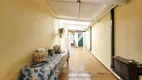 Foto 18 de Casa com 3 Quartos à venda, 150m² em Vila Nova Teixeira, Campinas