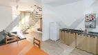 Foto 3 de Casa de Condomínio com 4 Quartos à venda, 1464m² em Usina, Atibaia