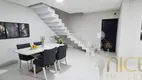 Foto 2 de Casa com 4 Quartos à venda, 195m² em Centro, Itajaí