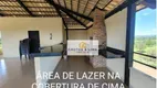 Foto 3 de Fazenda/Sítio com 10 Quartos à venda, 800m² em , Paraíso do Tocantins