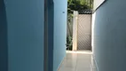 Foto 39 de Sobrado com 4 Quartos à venda, 300m² em Jardim Têxtil, São Paulo