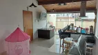 Foto 16 de Cobertura com 2 Quartos à venda, 110m² em Campestre, Santo André