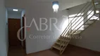 Foto 3 de Cobertura com 2 Quartos à venda, 104m² em Santa Tereza I, Barbacena