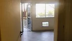 Foto 13 de Apartamento com 3 Quartos à venda, 103m² em Barra da Tijuca, Rio de Janeiro