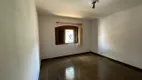 Foto 44 de Sobrado com 5 Quartos à venda, 404m² em Vila Carrão, São Paulo