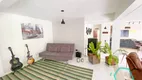Foto 28 de Casa de Condomínio com 4 Quartos à venda, 295m² em Chacara Santa Lucia, Carapicuíba