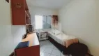 Foto 23 de Apartamento com 4 Quartos para alugar, 108m² em Trindade, Florianópolis