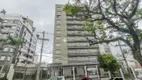 Foto 10 de Apartamento com 1 Quarto para alugar, 43m² em Petrópolis, Porto Alegre