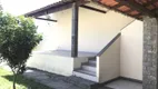 Foto 4 de Casa com 4 Quartos à venda, 250m² em Paraty, Araruama