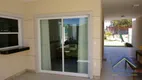 Foto 3 de Casa de Condomínio com 4 Quartos à venda, 180m² em Sabiaguaba, Fortaleza