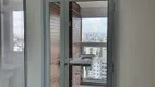 Foto 28 de Apartamento com 2 Quartos à venda, 85m² em Saúde, São Paulo