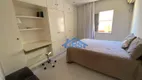 Foto 22 de Casa de Condomínio com 3 Quartos à venda, 375m² em Alphaville, Santana de Parnaíba