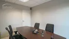 Foto 8 de Sala Comercial à venda, 457m² em Vila Hamburguesa, São Paulo