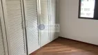 Foto 14 de Cobertura com 3 Quartos à venda, 187m² em Moema, São Paulo