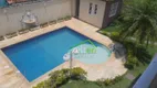 Foto 2 de Casa com 4 Quartos à venda, 500m² em Enseada das Gaivotas, Rio das Ostras