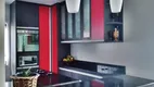 Foto 11 de Casa de Condomínio com 4 Quartos à venda, 450m² em Condomínio Residencial Real Ville, Pindamonhangaba