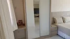 Foto 15 de Casa de Condomínio com 4 Quartos à venda, 350m² em Periperi, Salvador