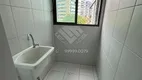 Foto 6 de Apartamento com 3 Quartos à venda, 71m² em Encruzilhada, Recife