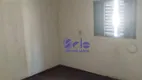 Foto 11 de Sobrado com 3 Quartos à venda, 150m² em Vila São Vicente, São Paulo