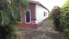 Foto 8 de Casa com 3 Quartos à venda, 103m² em Pau Queimado, Piracicaba