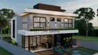 Foto 7 de Casa de Condomínio com 3 Quartos à venda, 296m² em Ponta Aguda, Blumenau