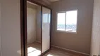 Foto 6 de Apartamento com 3 Quartos para alugar, 70m² em Cabula, Salvador