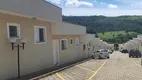 Foto 21 de Casa de Condomínio com 2 Quartos à venda, 70m² em Ribeirão dos Porcos, Atibaia