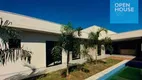 Foto 3 de Casa de Condomínio com 3 Quartos à venda, 215m² em City Ribeirão, Ribeirão Preto