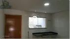 Foto 2 de Sobrado com 3 Quartos à venda, 115m² em Vila Bastos, Santo André