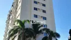 Foto 25 de Apartamento com 3 Quartos à venda, 70m² em Engenho De Dentro, Rio de Janeiro