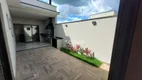 Foto 4 de Casa de Condomínio com 3 Quartos à venda, 140m² em Loteamento Park Gran Reserve, Indaiatuba