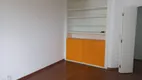 Foto 17 de Apartamento com 4 Quartos para alugar, 240m² em Santo Amaro, São Paulo