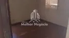 Foto 3 de Casa com 4 Quartos à venda, 450m² em São Dimas, Piracicaba
