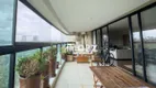 Foto 4 de Apartamento com 3 Quartos à venda, 226m² em Villaggio Panamby, São Paulo