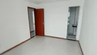 Foto 23 de Cobertura com 4 Quartos à venda, 187m² em Centro, Nova Iguaçu