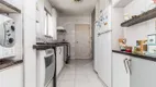 Foto 22 de Apartamento com 4 Quartos à venda, 198m² em Campo Belo, São Paulo